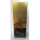 Fytofontana Stem Cells Hydro 30 ml