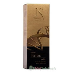 Fytofontana Stem Cells EyeBag 15 ml