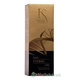 Fytofontana Stem Cells EyeBag 15 ml