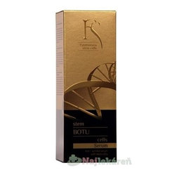 Fytofontana Stem Cells Botu sérum 30 ml