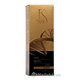 Fytofontana Stem Cells Botu sérum 30 ml