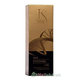 Fytofontana Stem Cells EyeDark 15 ml