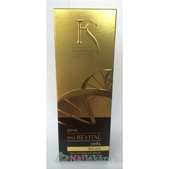 Fytofontana Stem Cells DNA Revital sérum 30 ml