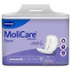 MoliCare Premium Form 8 kapek vkládací pleny 32 ks