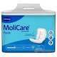 MoliCare Premium Form 6 kapek vkládací pleny 32 ks