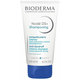 BIODERMA Nodé DS+ šampon proti lupům 125 ml