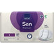 Abena San Premium 5 vložné pleny 36 ks
