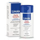 Linola Forte šampon s kyselinou linolovou 200 ml