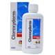 Clorexyderm Forte antiseptický šampon pro psy a kočky 200 ml