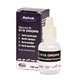 Aptus SentrX Eye Drops oční kapky pro psy, kočky a koně 10 ml