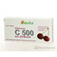 Naturica Vitamín C 500 mg se zinkem 30 tablet