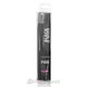 Curaprox Black Is White Light-Pack bělicí pasta 8ml a kartáček CS 5460