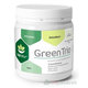 Topnatur Green Trio 540 tablet