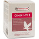 Versele Laga Oropharma Omni-Vit směs vitamínů a aminokyselin pro ptáky 200 g
