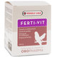 Versele-Laga Oropharma Ferti-Vit vitamíny a aminokyseliny pro ptáky 200 g