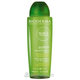 BIODERMA Nodé G šampon 400 ml