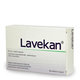 Lavekan 80 mg 28 kapslí
