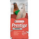 Versele Laga Prestige Doves Turtledoves krmivo pro hrdličky a okrasné holoubky 20 kg