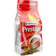 Versele-Laga Prestige Snack Canaries pamlsek pro kanárky 125 g