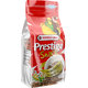 Versele Laga Prestige Snack Wild Seeds pamlsek s planými semeny pro ptáky 125 g