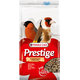 Versele Laga Prestige European Finches krmivo pro evropské pěnkavy a zpěvné ptáky 1 kg