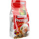 Versele-Laga Prestige Snack Big Parakeets pamlsek pro střední papoušky 125 g