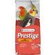 Versele Laga Prestige Big Parakeets Standard základní směs pro střední papoušky 20 kg