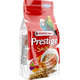 Versele Laga Prestige Snack Budgies pamlsek pro andulky 125 g