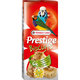 Versele-Laga Prestige Biscuits piškoty se semínky pro ptáky 70 g