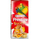 Versele-Laga Prestige Biscuits Honey piškoty s medem pro ptáky 70 g