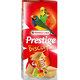 Versele-Laga Prestige Biscuits piškoty s vejcem a ovocem pro ptáky 70 g