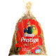 Versele-Laga Prestige Milletsprays žluté proso v klasech pro ptáky 1 kg
