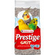 Versele Laga Prestige Grit with Coral grit s korály pro ptáky 20 kg