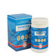 GALVEX Magnézium laktát 500 mg + B6 100 tablet