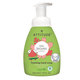 Attitude Little Leaves pěnové mýdlo na ruce meloun a kokos 295 ml