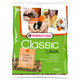 Versele-Laga Classic Cavia krmivo pro morčata 500 g