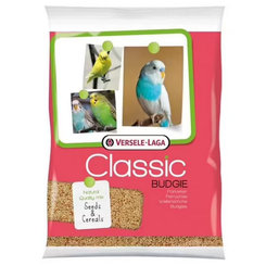 Versele-Laga Classic Budgies krmivo pro andulky 500 g