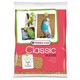 Versele-Laga Classic Budgies krmivo pro andulky 500 g
