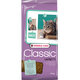 Versele Laga Classic Oké Cat Variety granule pro dospělé kočky 10 kg