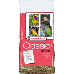 Versele Laga Classic Canaries směs pro kanáry 20 kg