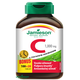 Jamieson Vitamin C 1000 mg postupné uvolňování 120 tablet