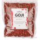 Nefdesanté goji 500 g