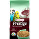 Versele Laga Prestige Premium Budgies prémiová směs pro andulky 2,5 kg