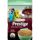 Versele Laga Prestige Premium Budgies prémiová směs pro andulky 800 g