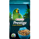 Versele Laga Prestige Loro Parque Amazon Parrot Mix prémiové krmivo pro amazoňany 1 kg