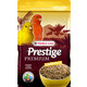 Versele-Laga Prestige Premium Canaries krmivo pro kanárky 800 g
