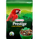 Versele Laga Prestige Loro Parque Ara Parrot Mix krmivo pro ary 2 kg