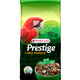 Versele-Laga Prestige Loro Parque Ara Parrot Mix krmivo pro ary 15 kg