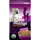 Versele-Laga Prestige Loro Parque Australian Parrot Mix krmivo pro australské papoušky 1 kg