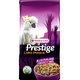 Versele Laga Prestige Loro Parque Australian Parrot Mix krmivo pro australské papoušky 15 kg